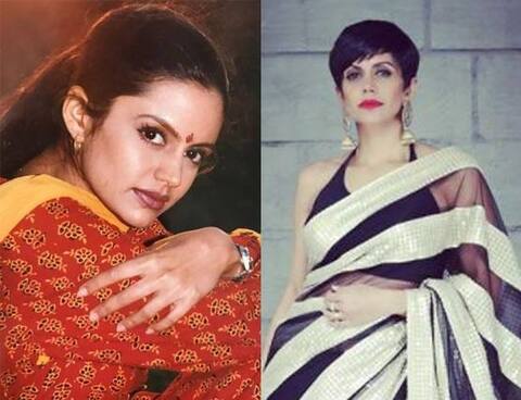 45 વર્ષની આ એક્ટ્રેસ અત્યારે પણ દેખાય છે 25ની, 20 વર્ષ પહેલાની તસવીર શેર કરી બતાવી ફિટનેસ 45 વર્ષની આ એક્ટ્રેસ અત્યારે પણ દેખાય છે 25ની, 20 વર્ષ પહેલાની તસવીર શેર કરી બતાવી ફિટનેસ