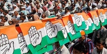 Haryana Election: Congress Pits Journalist Against Ranjit Chautala, Shishpal Kamboj In Fifth List