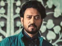 સ્ટાર બનવા માટે એક્ટિગ આવડવી જરૂરી નથી, જાણો ક્યા એક્ટરે કર્યું આ નિવેદન