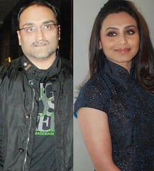 આ હોટ એક્ટ્રેસ પતિને રોજ આપે છે ગાળો, જાણો શું છે કારણ