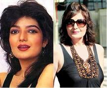 ફિલ્મોમાંથી અચાનક ગાયબ થઈ આ એક્ટ્રેસ, ત્રણેય ખાનને ગણાવ્યા જવાબદાર