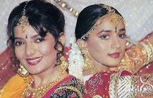 ફિલ્મોમાંથી અચાનક ગાયબ થઈ આ એક્ટ્રેસ, ત્રણેય ખાનને ગણાવ્યા જવાબદાર