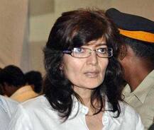 આ પૂર્વ મિસ ઇન્ડિયા અને એક્ટ્રેસ કહે છે, મારી કેરિયર ત્રણ ખાનોના કારણે બરબાદ થઇ