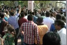 PM મોદીના વતન વડનગર પાલિકામાં ભાજપનો કબ્જો, કેટલી બેઠકો પર મેળવી જીત, જાણો વિગત