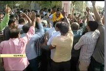 PM મોદીના વતન વડનગર પાલિકામાં ભાજપનો કબ્જો, કેટલી બેઠકો પર મેળવી જીત, જાણો વિગત