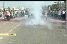 PM મોદીના વતન વડનગર પાલિકામાં ભાજપનો કબ્જો, કેટલી બેઠકો પર મેળવી જીત, જાણો વિગત