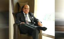 આ ટોચના ઉદ્યોગપતિએ 800 કરોડ રૂપિયાની લોન ના ભરતાં પડ્યા સીબીઆઈના દરોડા, જાણો વિગત