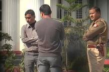 આ ટોચના ઉદ્યોગપતિએ 800 કરોડ રૂપિયાની લોન ના ભરતાં પડ્યા સીબીઆઈના દરોડા, જાણો વિગત