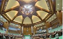 ભાજપના ક્યા મંત્રી વિધાનસભામાં પ્રવેશ કરતાં જ ગબડી પડ્યા? સાર્જન્ટોએ ઉઠાવવા પડ્યા? 