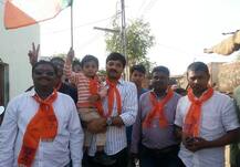 અમદાવાદ: બાવળા નગરપાલિકા પર ભાજપે કર્યો કબ્જો, કેટલી સીટો પર થયો વિજય, જાણો વિગત