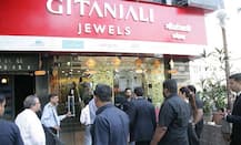 PNB કૌભાંડ: કોઈનો પણ ડર રાખ્યા વિના નિરવ મોદીએ વિદેશમાં ખોલ્યા નવા બે સ્ટોર્સ, કઈ જગ્યાએ ખોલ્યા સ્ટોર્સ, જાણો વિગત