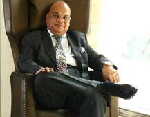  નિરવ મોદી બાદ હવે પેન કિંગ રોટૉમેક CBIના સકંજામાં, 7 બેન્કોની 3695 કરોડ લૉન ના ચૂકવતા કેસ દાખલ