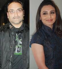 મારા પતિને માત્ર ત્રણ ‘F’ પસંદ છે, ફૂડ, ફિલ્મ અને...જાણો કઈ એક્ટ્રેસે કર્યો આ ખુલાસો