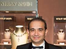 11500 કરોડના કૌભાંડમાં નીરવ મોદીનો પત્ર આવ્યો સામે, PNBને કહ્યું લોનની રિકવરી હવે સંભવ નથી