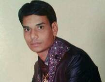 વડોદરાઃ પતિ સૂઈ ગયો પછી યુવતીએ પ્રેમીને પાછલા બારણેથી ઘરમાં બોલાવ્યો ને..........પછી શું થયું જાણો