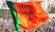 અમદાવાદ: ભાજપે કઈ 47 નગરપાલિકાઓમાં મેળવી બહુમતી, જાણો વિગત