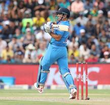 જેના પર ભારતના યુવાનો ફિદા છે તે પ્રિયા આ ભારતીય ક્રિકેટરની છે ફેન, જાણો કોણ છે તે 