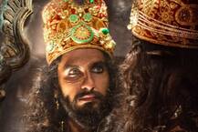 Box office પર ‘પદ્માવત’એ ધૂમ મચાવી, અત્યાર સુધીની કમાણીનો આંકડો જાણીનો ચોંકી જશો