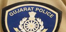 ગુજરાત બજેટ 2018-19: જાણો પોલીસમાં ભરતીને લઈ શું કરવામાં આવી જાહેરાત 