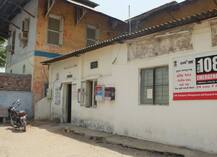 ગુજરાત બજેટ 2018-19: જાણો પોલીસમાં ભરતીને લઈ શું કરવામાં આવી જાહેરાત 