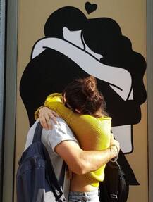 આફ્રિકામાં વિરાટને આવી રહી છે અનુષ્કાની યાદ...? પોસ્ટ કરી આવી તસવીર