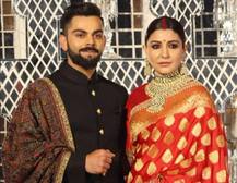 આફ્રિકામાં વિરાટને આવી રહી છે અનુષ્કાની યાદ...? પોસ્ટ કરી આવી તસવીર