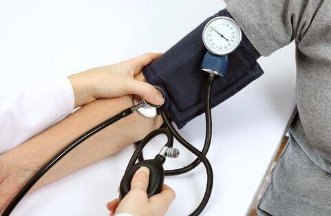 આ ઉપરાંત શ્રમયોગીઓના આરોગ્યની તપાસ માટે 22 નવા ધન્વંતરી આરોગ્ય રથની સેવાઓ શરૂ કરવા સહિત કુલ 18 કરોડની ફાળવણી કરવામાં આવી છે. 