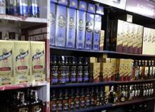 ગુજરાતમાં પરમિટનો દારૂ-બીયર પીવો બનશે મોંઘો, જાણો કેટલા થશે ભાવ વધારો