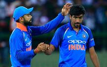 ICC રેન્કિંગમાં આ અમદાવાદી બોલરનો દબદબો, મેળવ્યું ટોચનું સ્થાન