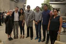 ફોલોઅર ઘટવાથી નારાજ હતા અમિતાભ બચ્ચન, મનાવવા આવી Twitter ટીમ