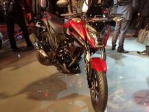 હોન્ડાએ આ બાઇકનું માત્ર 5000 રૂપિયામાં શરૂ કર્યું પ્રી બુકિંગ, 140 kg છે વજન, જાણો ફીચર્સ