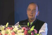 PNB કૌભાંડ પર નાણામંત્રી જેટલીએ તોડ્યું મૌન, મેનેજમેન્ટ અને ઓડિટર્સ પર ઉઠાવ્યા સવાલ