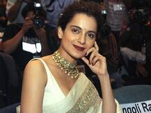 રાજકારણમાં ઝંપલાવશે આ હોટ એક્ટ્રેસ, જાણો ક્યાંથી લડશે ચૂંટણી