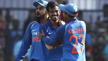 India vs SA 2nd T20: સીરીઝ પોતાના નામે કરવા મેદાનમાં ઉતરશે ટીમ ઇન્ડિયા, જાણો ક્યા-ક્યારે રમાશે મેચ