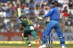 IND vs SA 3rd ODI: ਅਰੁਣ ਜੇਤਲੀ ਸਟੇਡੀਅਮ 'ਚ ਹੋਵੇਗਾ ਫੈਸਲਾਕੁੰਨ ਮੈਚ, ਜਾਣੋ ਇਸ ਮੈਦਾਨ ਨਾਲ ਜੁੜੀਆਂ 10 ਖਾਸ ਗੱਲਾਂ