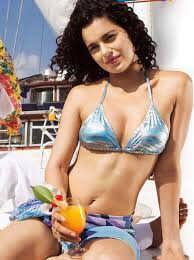 બોલીવુડની આ હોટ હીરોઈન ભાજપની ટિકિટ પર લડશે લોકસભાની ચૂંટણી, મોદીની ઝુંબેશમાં હતી સક્રિય