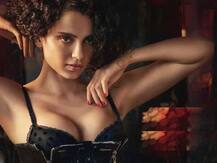 બોલીવુડની આ હોટ હીરોઈન ભાજપની ટિકિટ પર લડશે લોકસભાની ચૂંટણી, મોદીની ઝુંબેશમાં હતી સક્રિય