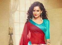 બોલીવુડની આ હોટ હીરોઈન ભાજપની ટિકિટ પર લડશે લોકસભાની ચૂંટણી, મોદીની ઝુંબેશમાં હતી સક્રિય