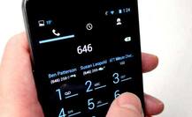 બદલાઈ જશે તમારો મોબાઈલ નંબર, 1 જુલાઈથી 13 આંકડાનો હશે નવો નંબર