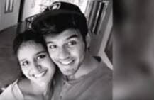 પહેલીવાર સામે આવી આંખ મારનાર પ્રિયા પ્રકાશ વોરિયરની તસવીરો, નાનપણથી લઈને અત્યાર સુધીની તસવીરો વાયરલ