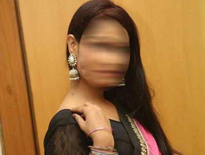 ભુજઃ યુવતીએ ફેસબુક ફ્રેન્ડને મજા કરવા ઘરે બોલાવ્યો ને પછી શું કર્યું?