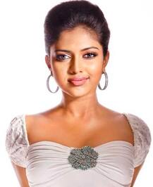 પ્રિયા પ્રકાશે નહીં સૌથી પહેલા આ એક્ટ્રેસ કર્યો હતો આંખ મારતો સીન, જાણો કોણ છે અસલી હિરોઇન