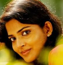 પ્રિયા પ્રકાશે નહીં સૌથી પહેલા આ એક્ટ્રેસ કર્યો હતો આંખ મારતો સીન, જાણો કોણ છે અસલી હિરોઇન