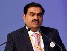 UP ઇન્વેસ્ટર્સ સમિટઃ અદાણી 35,000 કરોડનું કરશે રોકાણ, PNB કૌભાંડ મુદ્દે સમગ્ર સિસ્ટમને ગણાવી જવાબદાર