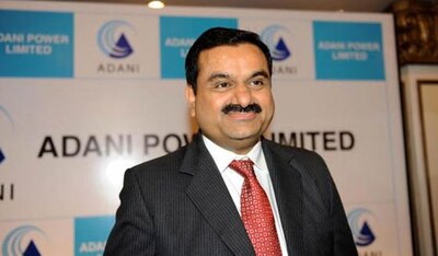 Gautam Adani beats Elon Musk and Jeff Bezos to become biggest wealth gainer in 2021 Gautam Adani: গত এক বছরে বিশ্বে সবচেয়ে বেশি সম্পত্তি বেড়েছে গৌতম আদানির, বলছে আন্তর্জাতিক সমীক্ষা
