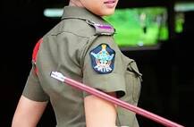 અમદાવાદ કોન્સ્ટેબલે PSI યુવતી સાથે બાંધ્યા સંબંધ, પછી અચાનક આવ્યો શું વળાંક?