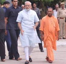 ડિસેમ્બર સુધીમાં UPના દરેક ગામમાં જિયો પહોંચશે, યોગી આદિત્યનાથ છે કર્મયોગીઃ મુકેશ અંબાણી