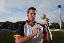 પાકિસ્તાનના દિગ્ગજ સ્પિનર અબ્દુલ કાદિરનો દીકરો ઓસ્ટ્રેલિયા તરફથી રમશે ? જાણો વિગત