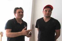 પાકિસ્તાનના દિગ્ગજ સ્પિનર અબ્દુલ કાદિરનો દીકરો ઓસ્ટ્રેલિયા તરફથી રમશે ? જાણો વિગત