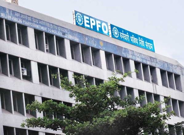 EPFO Update: Members Can Withdraw Second Covid-19 Advance From PF Account EPFO Update: Members Can Now Withdraw Second Covid-19 Advance From PF Account